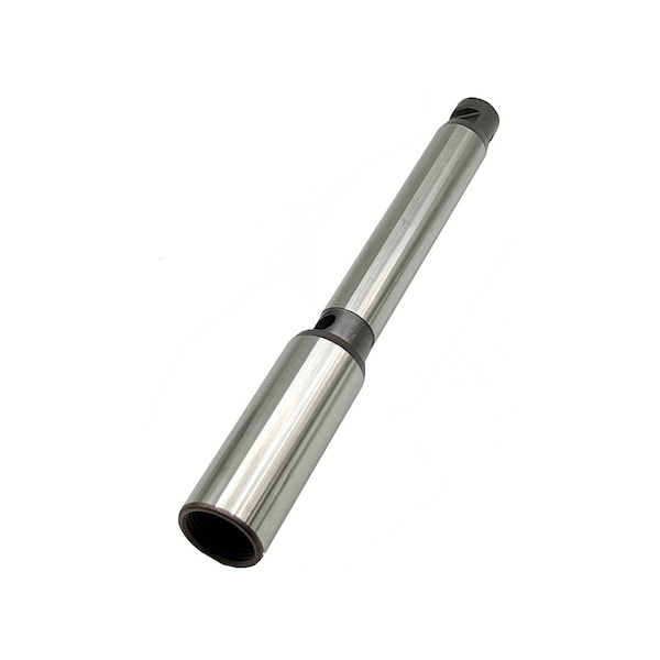 Bedford Precision Piston Rod - Impact 1040, Impact 1140 for Titan
